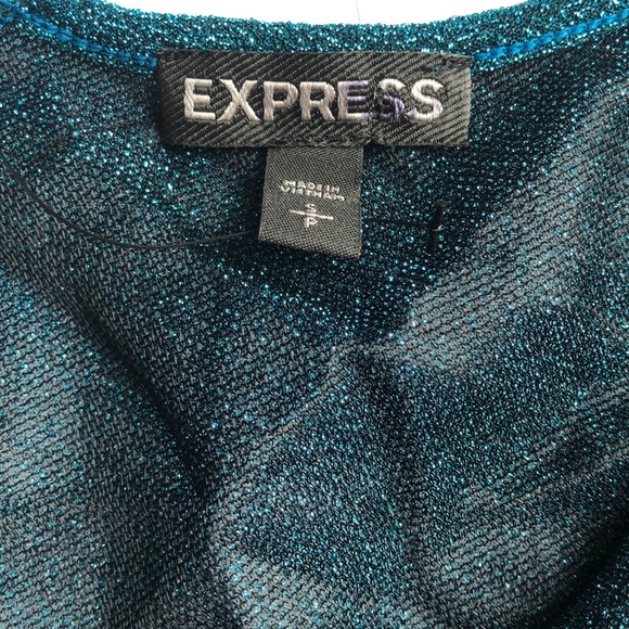 Express - Picture 2 of 4